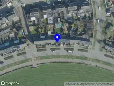 RV techniek Oss Oss