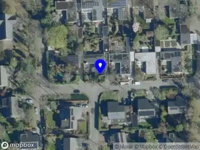 Nieuw bedrijf Fornier Bedrijfsadviezen