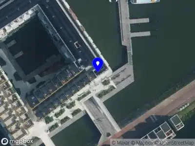 C.A.J. de Roy van Zuydewijn