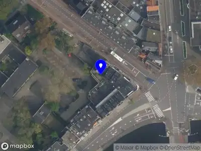 De Verlokking Bloemen & Planten