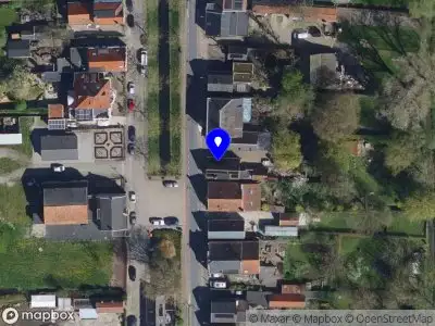 Onderwijspraktijk Judith4kids