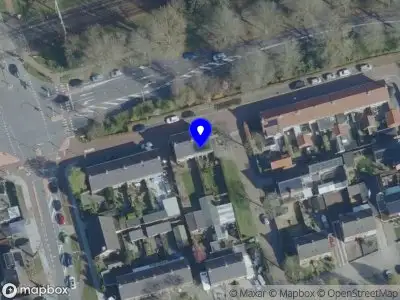 Jansen's Handel en Allround Services Wijchen