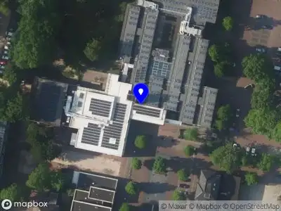 Nieuw bedrijf Meerinzicht