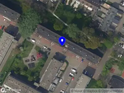 Cisz Design and Photography