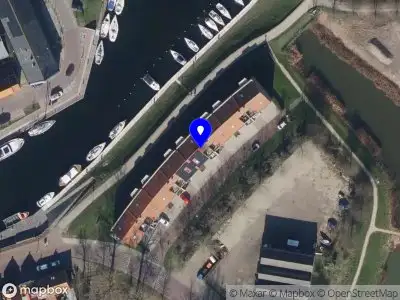 Nieuw bedrijf PROBUS-CLUB SCHOUWEN-DUIVELAND