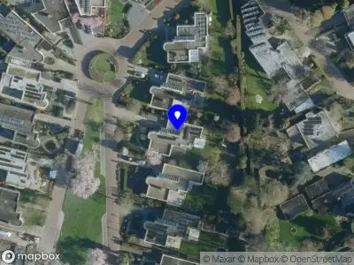 LeFlow Facilitair Projectmanagement