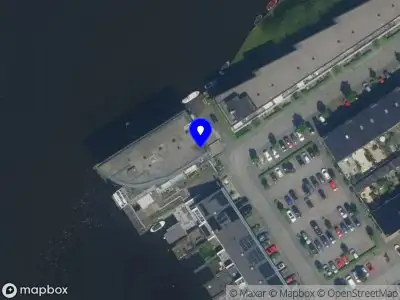 Nieuw bedrijf younicus