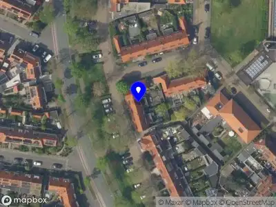 Praktijk voor Huidverbetering bij Rasa Hilversum