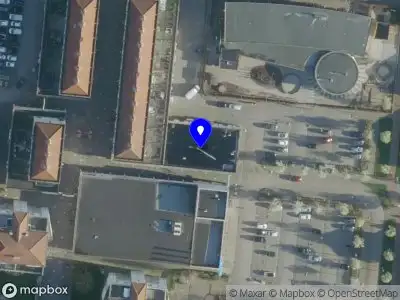 Nieuw bedrijf IL Mondo Houtoven Pizza & Grill