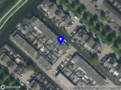 D.V.S BOUW & SLOOPWERKEN ASSENDELFT