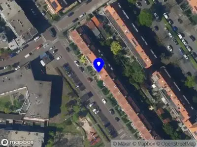 Nieuw bedrijf Kika Verdegaal