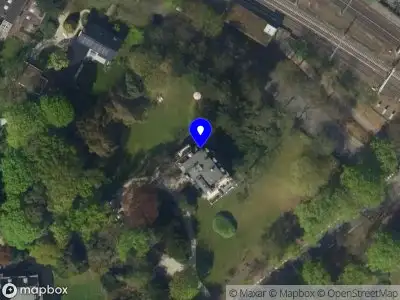 Vereniging van Eigenaars 