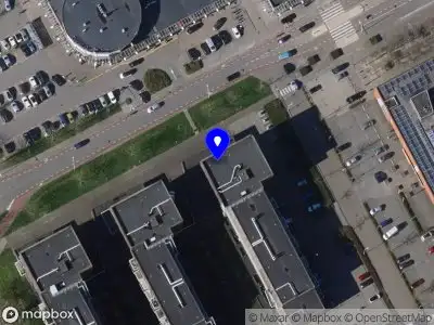 Nieuw bedrijf Peijnenburg Van Damme B.V.