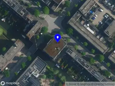 BootBurg Outdoor Workouts Amsterdam