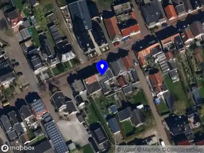 AFDnl BERLTSUM