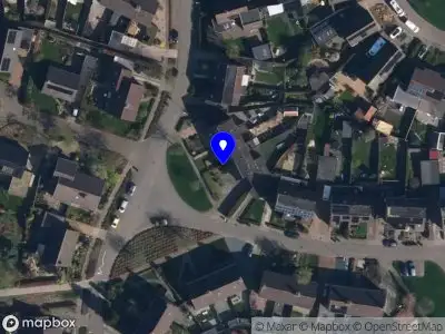 Jojanneke Dokkum