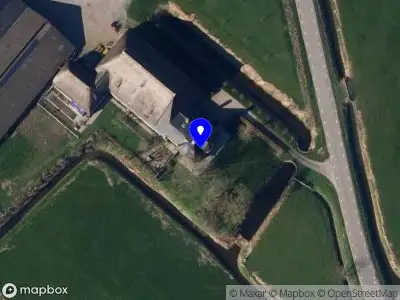 VOF Noordmans DRONRYP