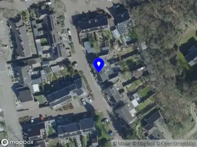 Praktijk De Kleine Beer