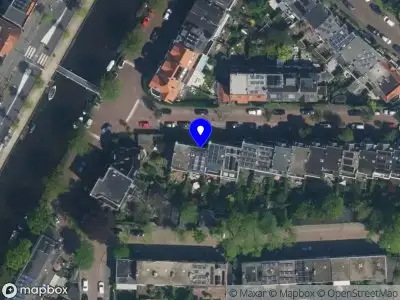 DeVries-IT Haarlem