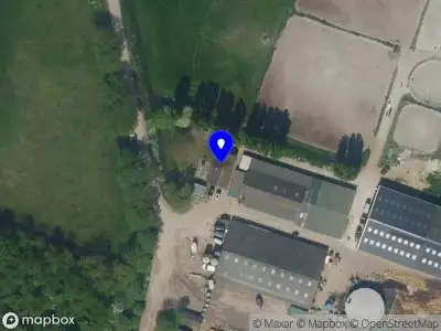 P.J.M. Baltus & Zn. Castricum