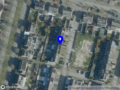 De Evenementenlijn V.O.F.