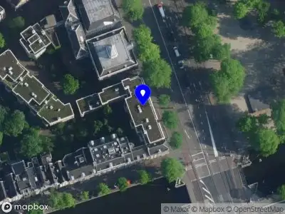 Joep Bollinger Amsterdam