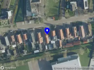 Buurtvereniging de Hendrikjes Aalst