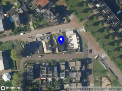 Medicab Utrecht
