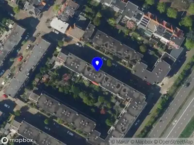 Nieuw bedrijf WVA projects