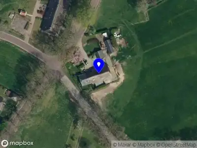 Nieuw bedrijf Bouwbedrijf De Wal