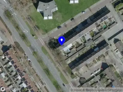 Afghaanse en Turkse Specialiteiten Yakamoz