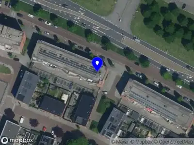 Nieuw bedrijf Fotejo