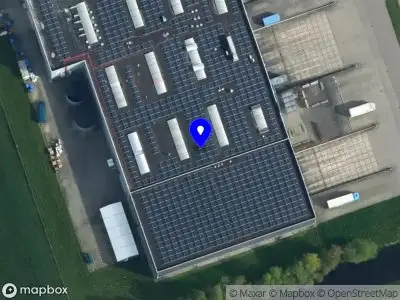 Personeelsvereniging De Wringer