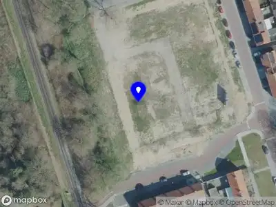 Facilitair Advies Kuijt-Vegt Cuijk