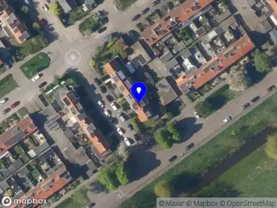 Jaro & Zoon Klussenbedrijf LEIDSCHENDAM