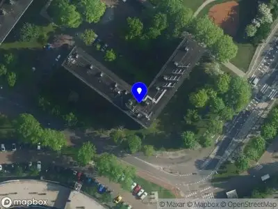 Nieuw bedrijf Taxi Zwarteboom