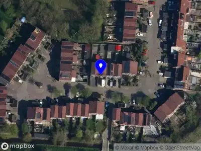 De Noordelijke Aankoopmakelaar Groningen