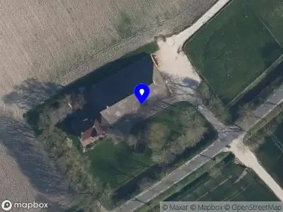 Akkerbouwbedrijf Reijerse SPIJK