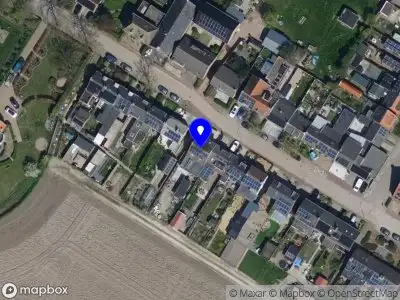 Nieuw bedrijf Bluesther Music Agency