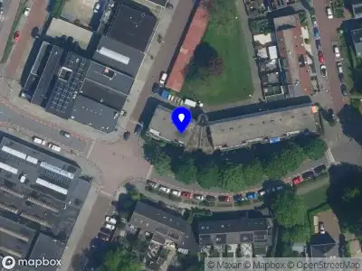 Nieuw bedrijf Lou's Lead