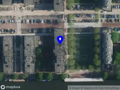 Bijvang Consultancy Amsterdam