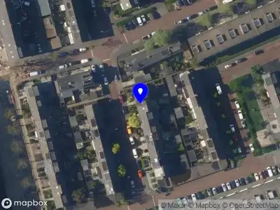 Freeway Tourist & Trade VOF