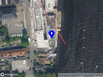 De Ridder Bestuurskundige zaken