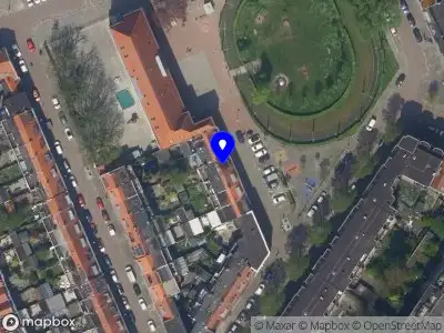 rewcha Rotterdam