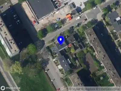 Ates Schilderwerken Utrecht