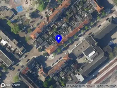 Tekstbureau Roos Kuipers Utrecht