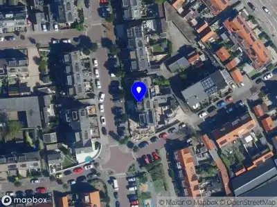 Nieuw bedrijf Clements ICT Consultancy