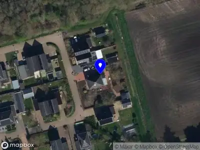 Nieuw bedrijf ppeteq