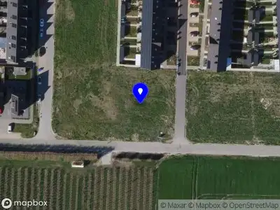 budget sieraden Terneuzen