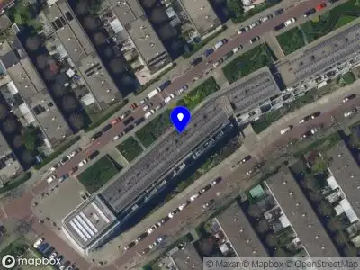 Nieuw bedrijf Compak Infra